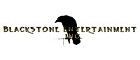 Blackstone Entertainment, Inc